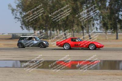 media/Sep-20-2025-Extreme Speed (Sat) [[1fcc23683c]]/Orange (Mid Intermediate)/Session 1 (Sunset)/